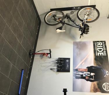 Sant Gregori House | Mas Ferran