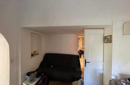 Montfort-sur-Argens Other | Mas en Pleine Nature Avec Piscine. Animaux Acceptés !