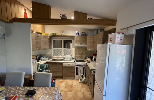 Montfort-sur-Argens Other | Mas en Pleine Nature Avec Piscine. Animaux Acceptés !