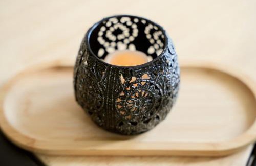 Costieres Bed & Breakfast | Mas La Farelle Chambre d'hote,Fitness & Salle de jeux Gratuite & SPA en supplément