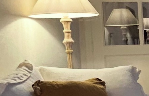 Thoiras Other | Mas la Solarie in the heart of the Cévennes with private access to the river for 10 people