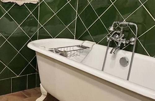 Thoiras Other | Mas la Solarie in the heart of the Cévennes with private access to the river for 10 people