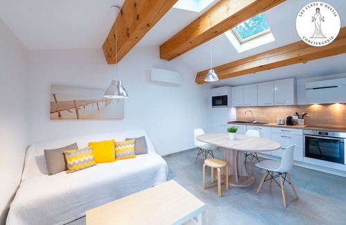 Colonzelle Other | Mas Moon with swimming pool and sauna