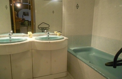 Saint-Avit-Senieur Other | MAS Périgord ST AVIT SENIEUR - between MONPAZIER and BEAUMONT DU PERIGORD