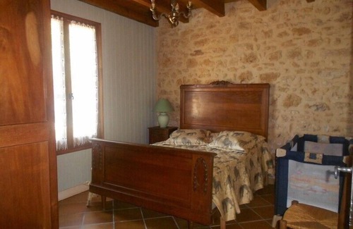 Saint-Avit-Senieur Other | MAS Périgord ST AVIT SENIEUR - between MONPAZIER and BEAUMONT DU PERIGORD