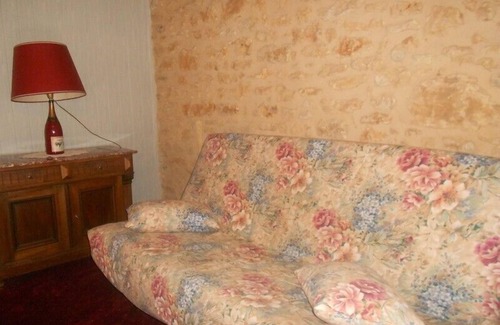 Saint-Avit-Senieur Other | MAS Périgord ST AVIT SENIEUR - between MONPAZIER and BEAUMONT DU PERIGORD