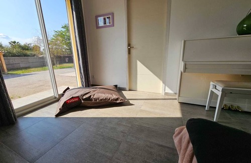 Pezilla-la-Riviere Villa | Mas Pedra Ferral