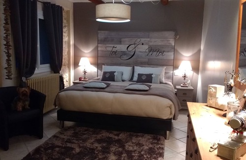 Velaux Other | Mas Provençal luxury completely renovated 15 minutes from Aix en Pce