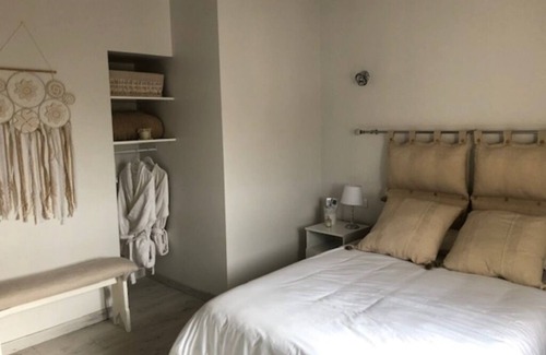 Velaux Other | Mas Provençal luxury completely renovated 15 minutes from Aix en Pce