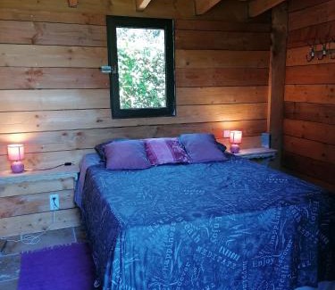 Barbentane Apartment | Mas Ribou