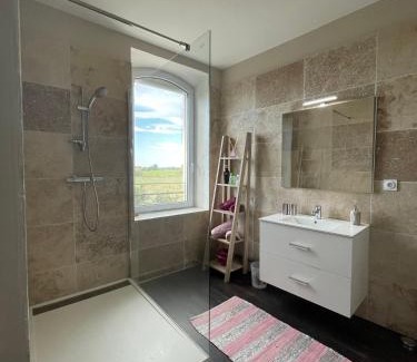 Beaucaire Bed & Breakfast | Mas Tareau la Syrah