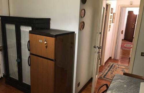 Pisa City Centre Apartment | Mascagni: an adorable apartment in downtown
