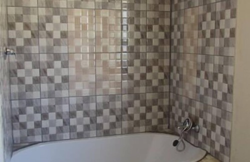 Giyani House | Mashamba Country House