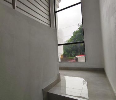 Graskop House | Masingita Guest House