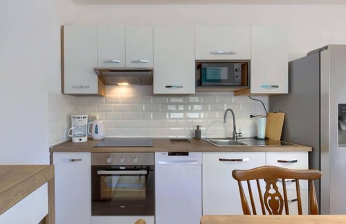 Pavicini House | Maslina by Interhome