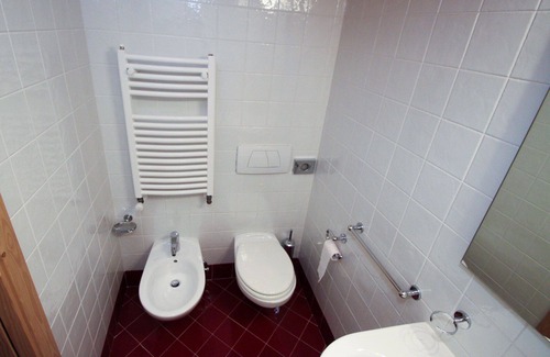 Almazzago House | MASO MARGHERITA - LA SPLEUZA