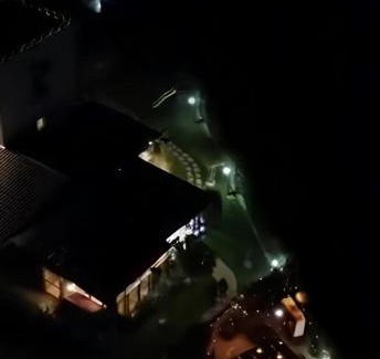 Campi Salentina Bed & Breakfast | Masseria li Vecchi