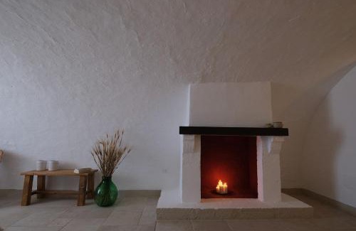 L'Assunta Apartment | Masseria Mammella
