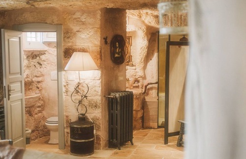 Fasano Other | Masseria Montenapoleone