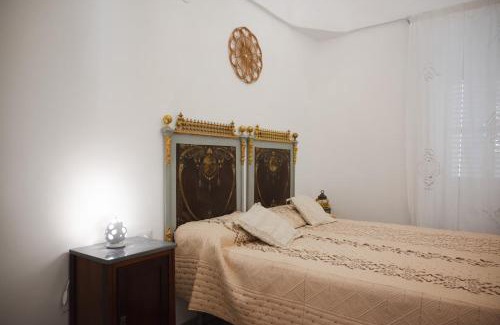 Carovigno House | Masseria Parco Grande