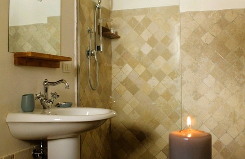 Ostuni Other | Masseria Piccole Taverne