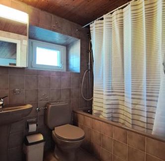 Contone House | Masseria Ramello