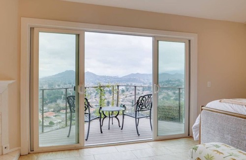 Westlake Village House | Massive 4 bedroom with perfect views!