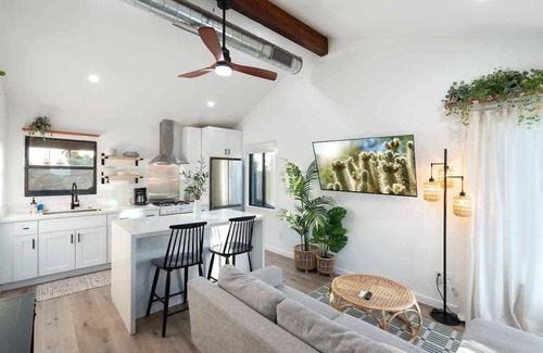 Camelback East House | Massive Complex | Pickleball | Pool | Heated Pool