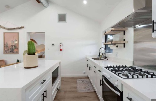 Camelback East House | Massive Complex | Pickleball | Pool | Heated Pool