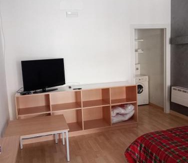 Servigliano Apartment | MassMart
