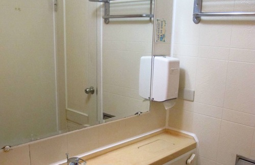 Beinan Hotel | Master Bear Resort