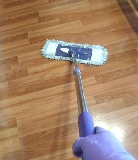 Beinan Resort | Master Bear Resort