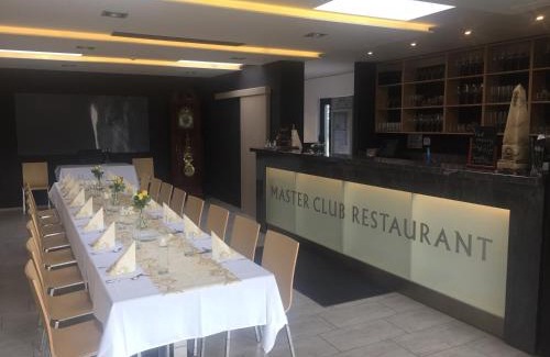 Svojetice Hotel | Master Horse Club - Svojetice
