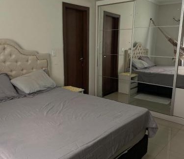 Tapana House | Master Residence