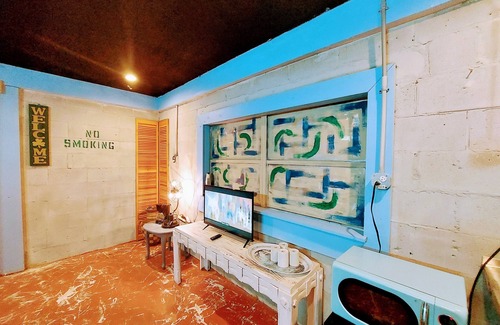 Melbourne Apartment | MASTER Studio apt. nearby Melbourne Beach & Downtown