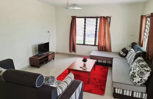 Nadi Apartment | Masters Apartment, Westfield- 2 min from Nadi airport