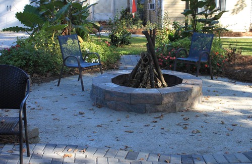 Summerville House | Masters Home Rental- 1 Mile from Augusta National