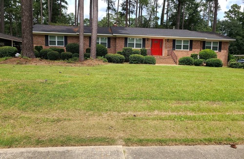 Augusta House | Masters Week Rental- Very Convenient to Augusta National