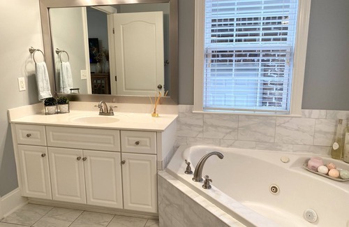 Riverwood Plantation House | Masters & Women’s Amateur Rental