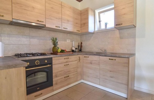 Sukosan House | Mate Ceko by Interhome