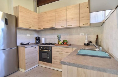 Sukosan House | Mate Ceko by Interhome