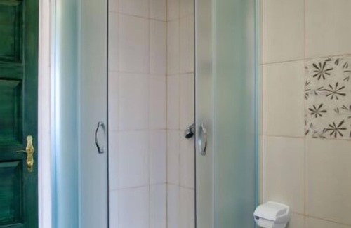 Sveta Jelena House | Matea (MOD207) by Interhome