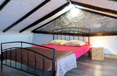 Sveta Jelena House | Matea (MOD207) by Interhome