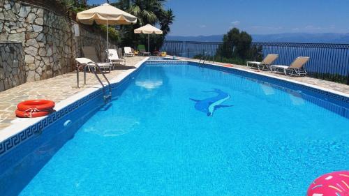 Mathia Apartment | Mathia Apartments