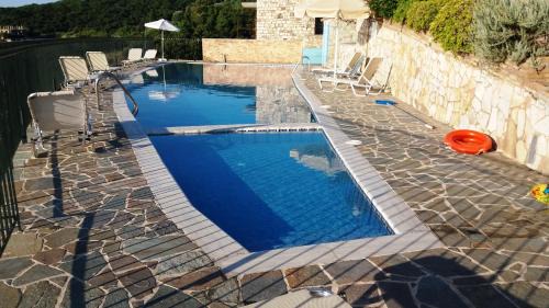 Mathia Apartment | Mathia Apartments