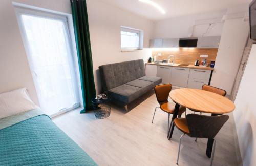 Karwia House | Matik Apartamenty i pokoje
