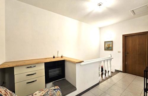 Marina di Cecina Apartment | Matteo's Apartments Cecina Mare