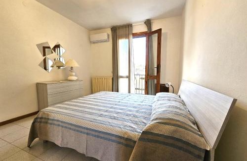Marina di Cecina Apartment | Matteo's Apartments Cecina Mare