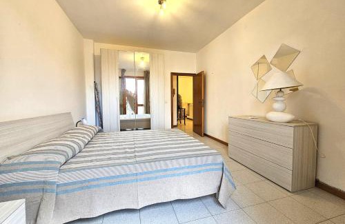 Marina di Cecina Apartment | Matteo's Apartments Cecina Mare