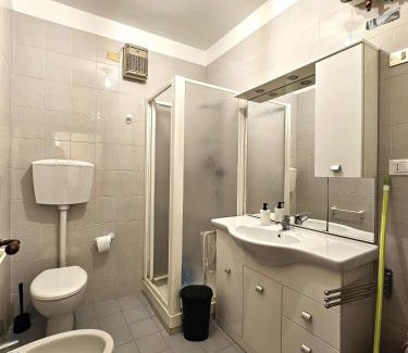 Marina di Cecina Apartment | Matteo's Apartments Cecina Mare